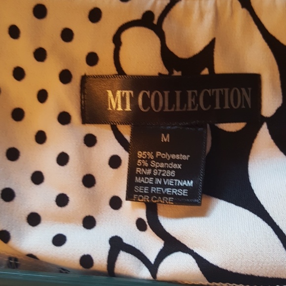 Super cute dress EUC - Picture 3 of 3